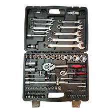 Miniatura 2 de Juego de Copas 82 pcs